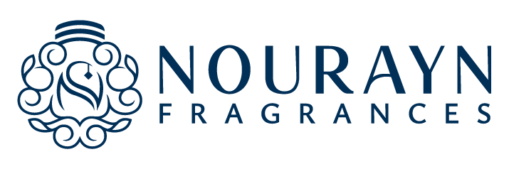Nourayn Fragrance
