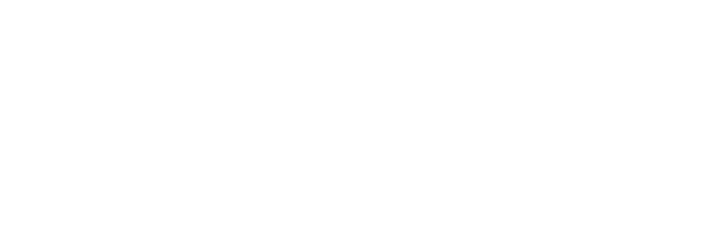 Nourayn Fragrance