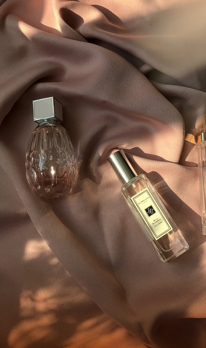 Collection Mistral