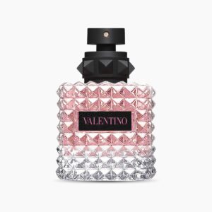 Sweet Grass Eau Du Parfum